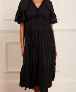 Modazest.shop161c5eabe1 1
