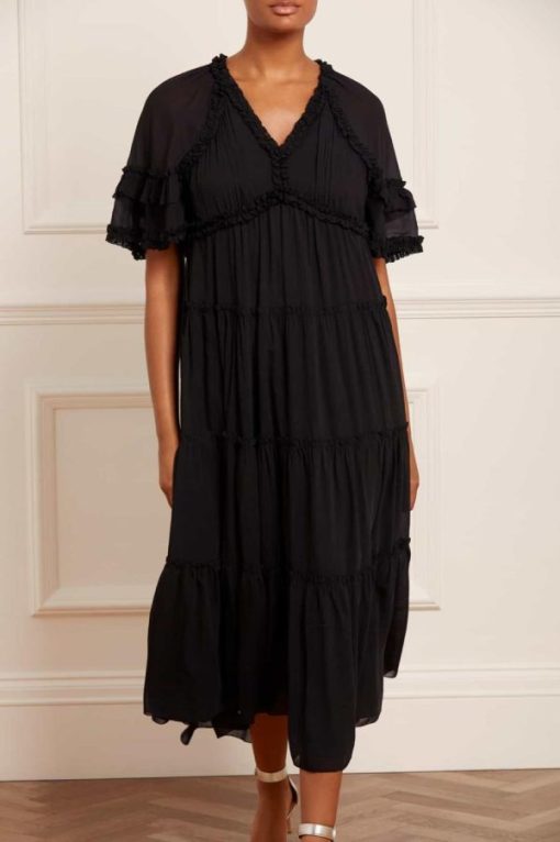 Modazest.shop161c5eabe1 1