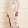 Modazest.shop17437314fe 2