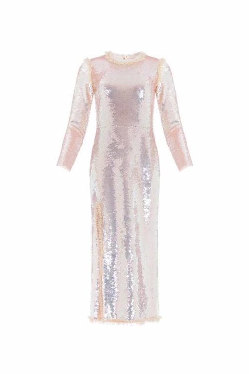 Modazest.shop17437314fe 3