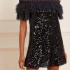 Modazest.shop19e8827734 1