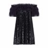 Modazest.shop19e8827734 2