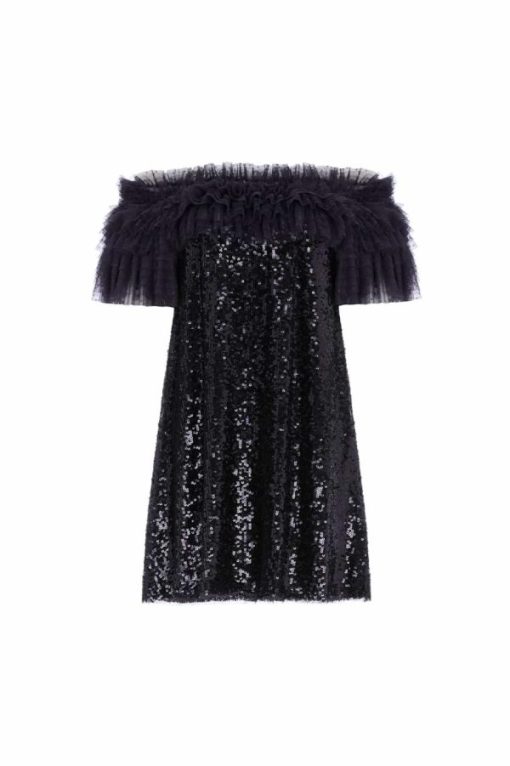 Modazest.shop19e8827734 2