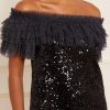 Modazest.shop19e8827734 3