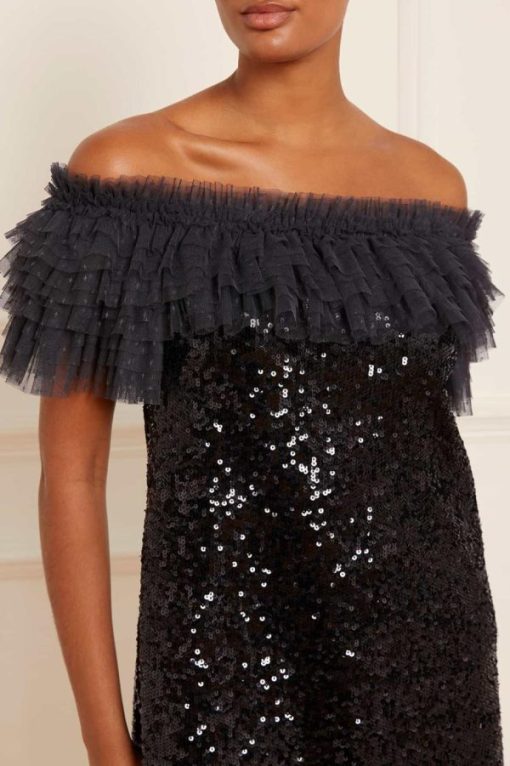 Modazest.shop19e8827734 3
