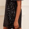 Modazest.shop19e8827734 5