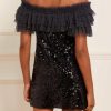 Modazest.shop19e8827734 6