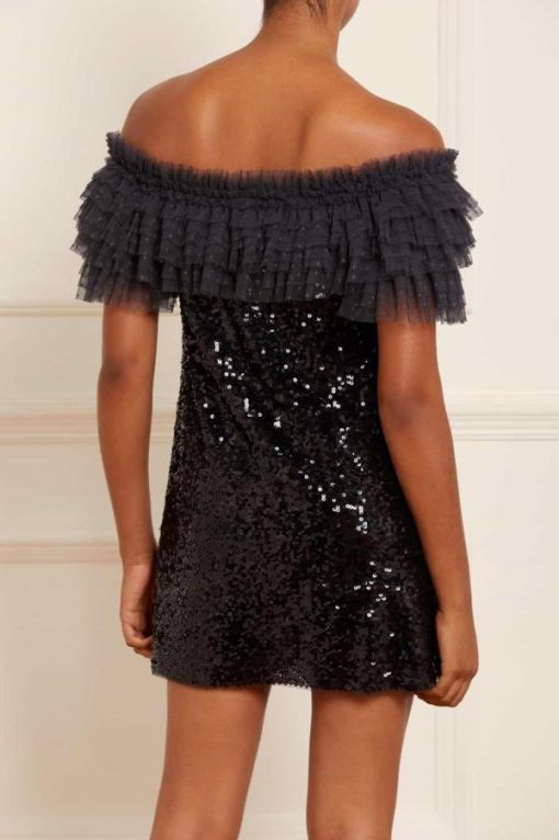 Modazest.shop19e8827734 6