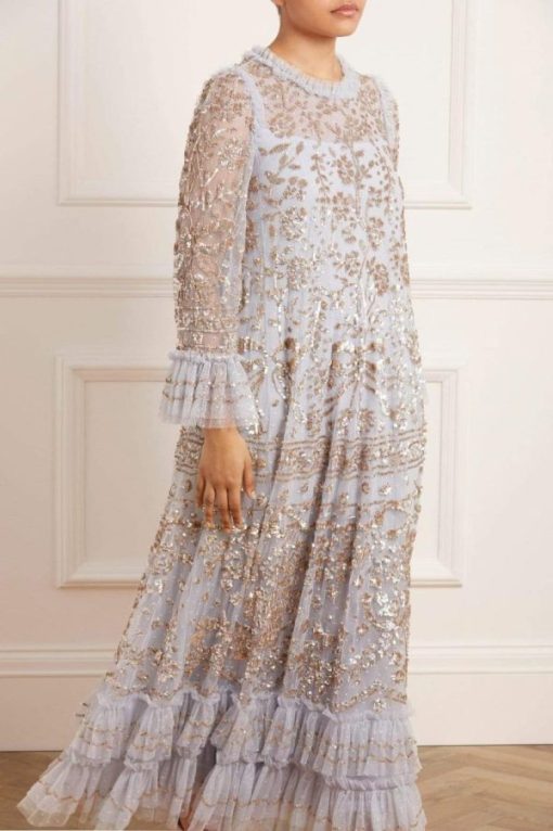 Modazest.shop1a495fa1b3 3
