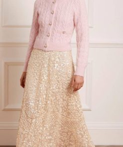 Modazest.shop1aa73bc267 2