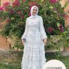 Modazest.shop1c44f1da67 2