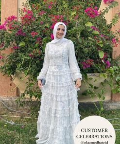 Modazest.shop1c44f1da67 2