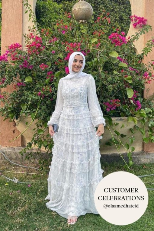 Modazest.shop1c44f1da67 2