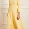 Modazest.shop1cd530934d 1