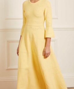 Modazest.shop1cd530934d 1