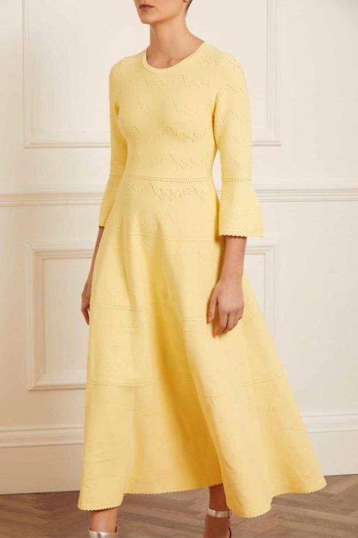 Modazest.shop1cd530934d 1
