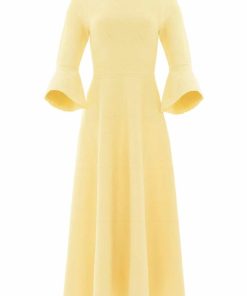 Modazest.shop1cd530934d 2