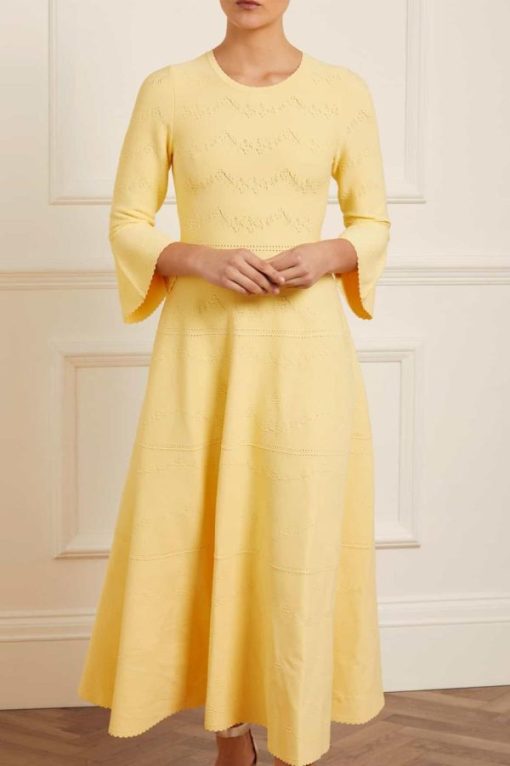 Modazest.shop1cd530934d 3
