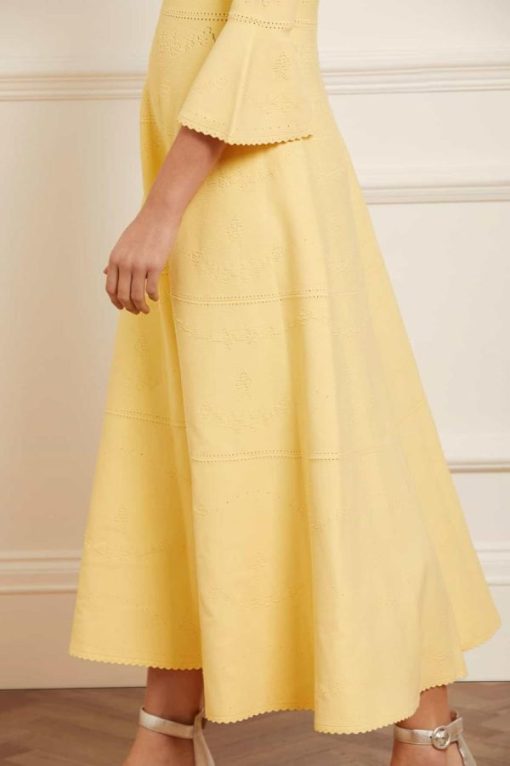 Modazest.shop1cd530934d 4