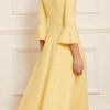 Modazest.shop1cd530934d 6