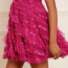 Modazest.shop1d800071ef 5