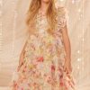 Modazest.shop1df79787b5 1