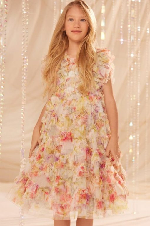 Modazest.shop1df79787b5 1