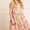 Modazest.shop1df79787b5 2