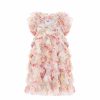 Modazest.shop1df79787b5 3
