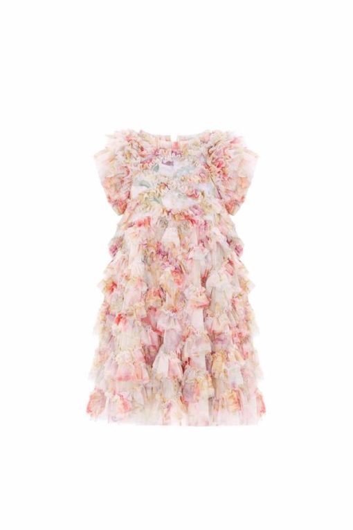 Modazest.shop1df79787b5 3