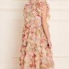 Modazest.shop1df79787b5 5