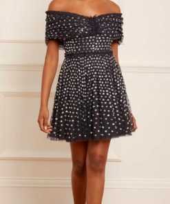 Modazest.shop1e96fc21c0 2