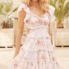 Modazest.shop1eebe6684f 1