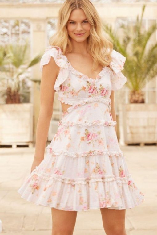 Modazest.shop1eebe6684f 1