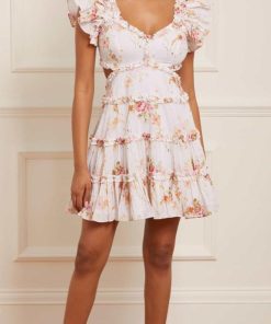 Modazest.shop1eebe6684f 2