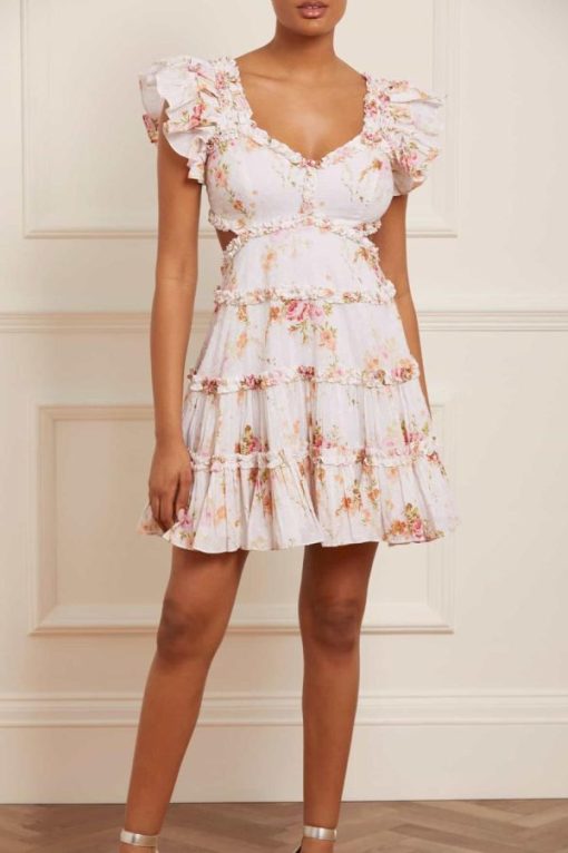 Modazest.shop1eebe6684f 2