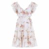 Modazest.shop1eebe6684f 3