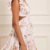 Modazest.shop1eebe6684f 4