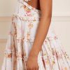 Modazest.shop1eebe6684f 5