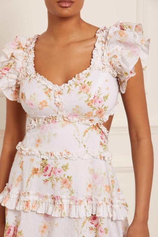 Modazest.shop1eebe6684f 7