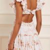 Modazest.shop1eebe6684f 8