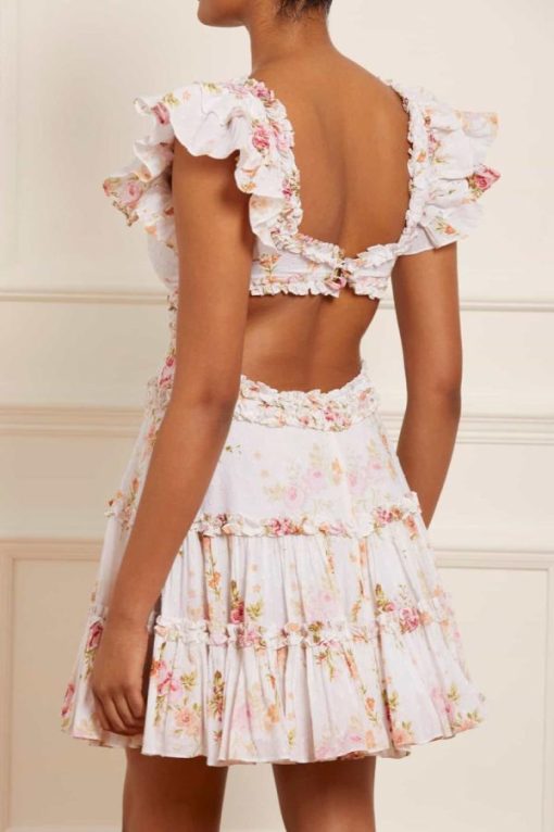 Modazest.shop1eebe6684f 8