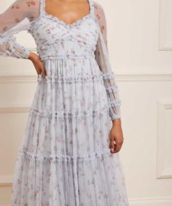 Modazest.shop1efaec8f93 1