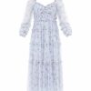 Modazest.shop1efaec8f93 2