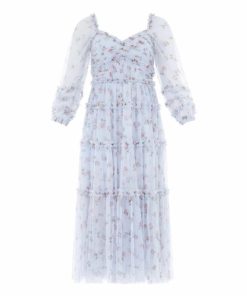 Modazest.shop1efaec8f93 2