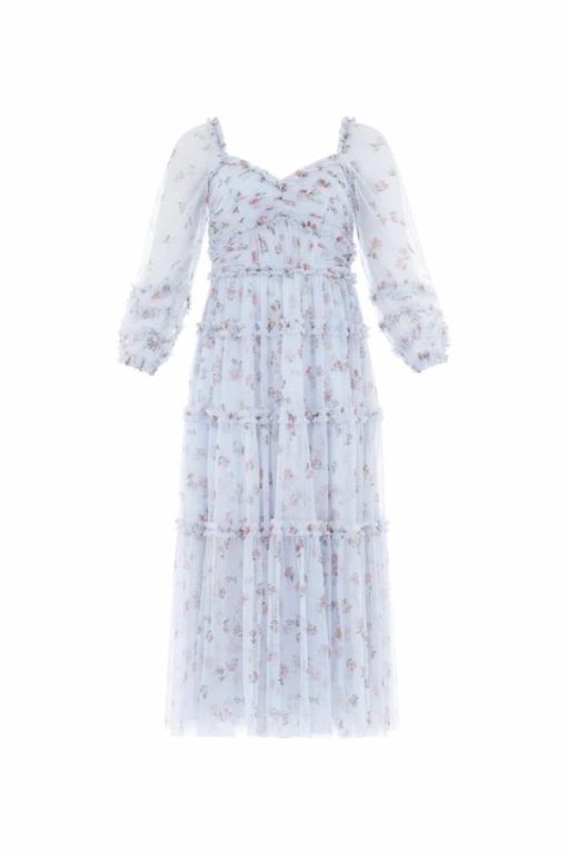 Modazest.shop1efaec8f93 2