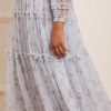 Modazest.shop1efaec8f93 3