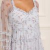 Modazest.shop1efaec8f93 5