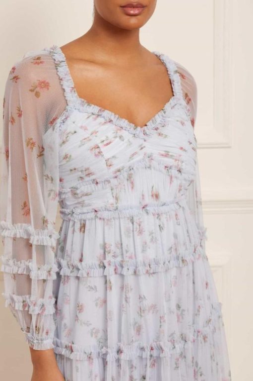 Modazest.shop1efaec8f93 5