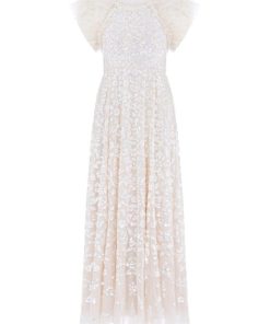 Modazest.shop1fe462f991 2